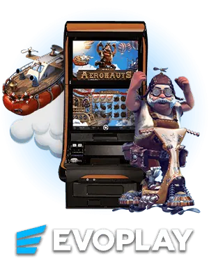 Khuyến mãi nạp tiền hàng ngày HB88