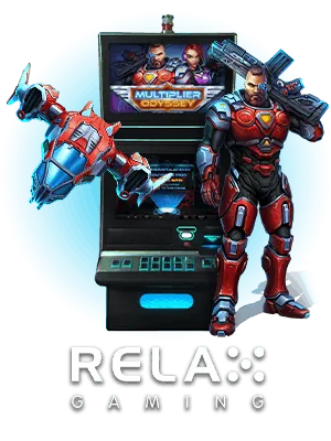 Dịch vụ khách hàng 24/7 của HB88 CSKH