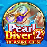 Hình ảnh minh họa người dùng có quyền kiểm soát dữ liệu cá nhân của mình tại HB88 CSKHTM