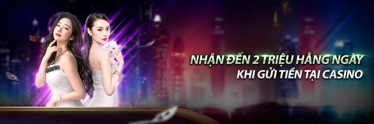 Thế giới Nổ Hũ HB88 2026