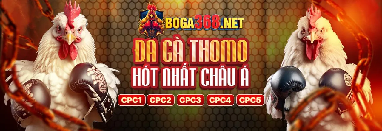 Tập trung bắn cá lớn