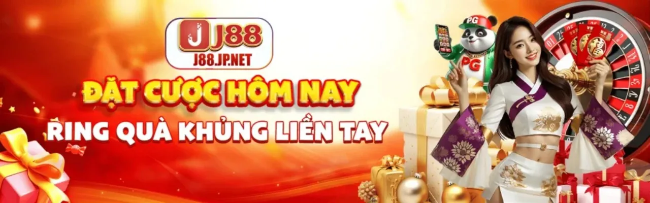 Đội ngũ chuyên gia của hb88 cskh