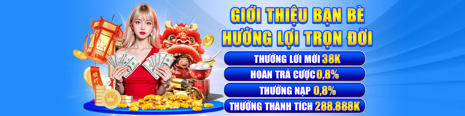 Hình ảnh chính về nền tảng cá cược trực tuyến HB88 CSKH