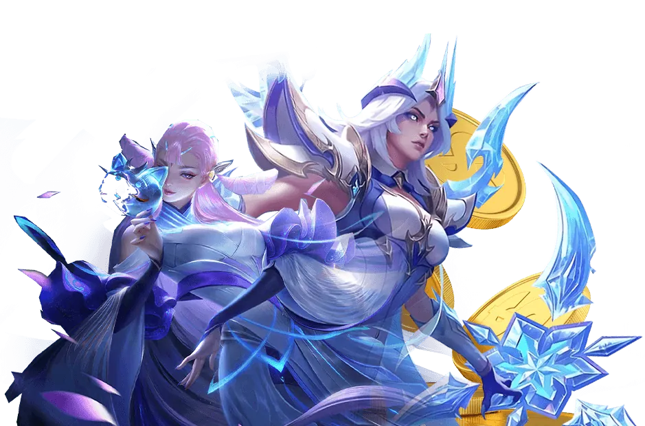 Thưởng nạp tiền hàng ngày tại HB88 CSK H