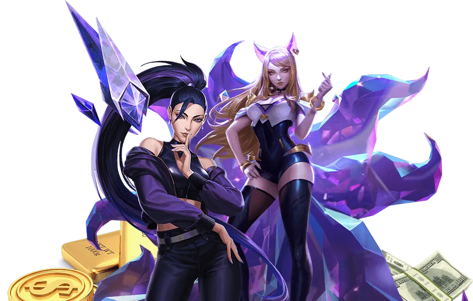 Khuyến mãi đặc biệt thành viên mới hb88