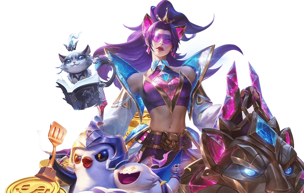 Đặc quyền hội viên VIP tại HB88 CSK H