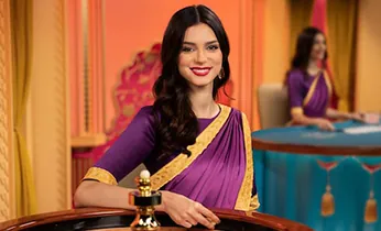 Giải quyết vấn đề nhanh chóng