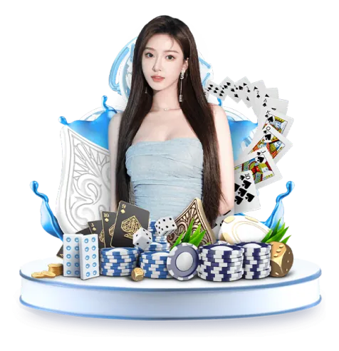 Hướng dẫn chơi Baccarat HB88